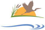 GoChesapeake - Concierge and Lifestyle Services