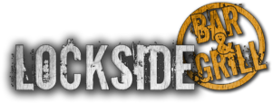 Lockside Bar and Grill