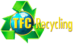 TFC Recycling