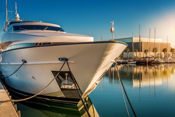 GoCheseapeake - Concierge and Lifestyle Services for Cheseapeake Guests (image)